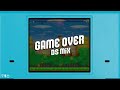 Game Over DS Mix INSTRUMENTAL Glowylikesdoom mp3