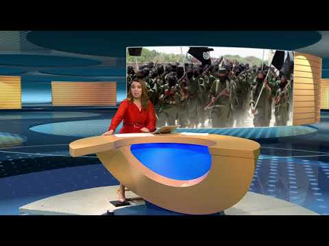 تداعيات الصراع الإسرائيلي الإيراني على القارة الأفريقية