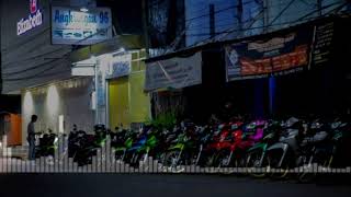 Story' wa || carilah tempat dimana kamu di hargai bukan sekedar di butuhkan