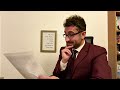 Asmr accountant handles your 2324 tax year like a pro roleplay