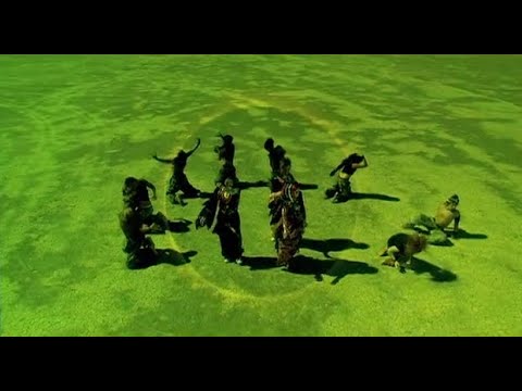 auro903 _def - YouTube