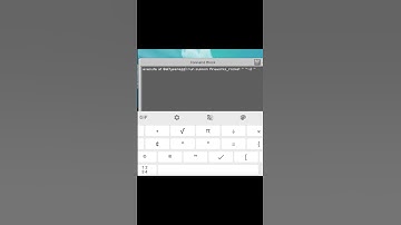 how to make rocket launcher egg in Minecraft (no mods)