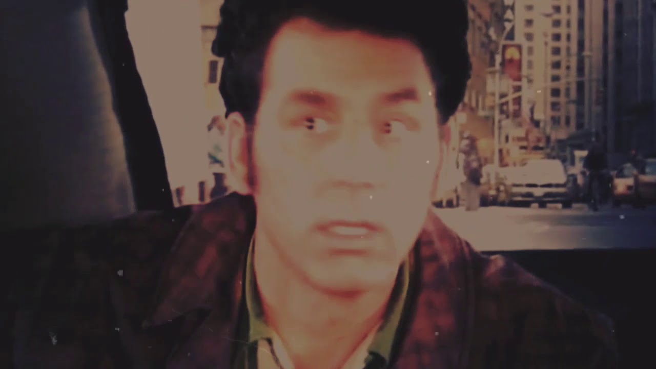 Red dead redemption 2 meme [Seinfeld meme] by rusty teaspoon - YouTube
