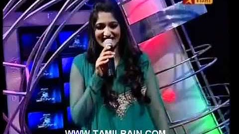 kadhal konjam.flv