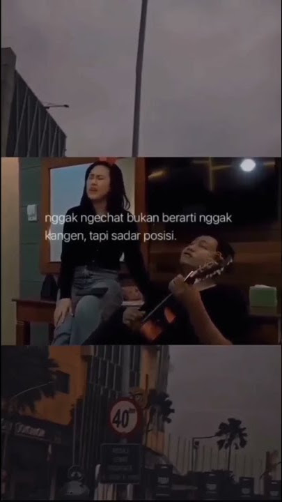 story lagu dangdut terbaru #short#storylagu