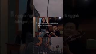 story lagu dangdut terbaru #short#storylagu