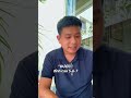 Được và mất trong những giai đoạn đỉnh cao đời người (2/5)