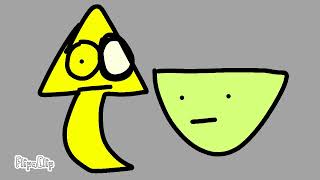 Shape Lore Right Triangle Part 3 @nauticalnoobi