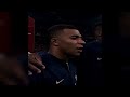 MONTAGEM RETRİBUIÇÃO ULTRA SLOWED MBAPPE EDIT 4KBATU