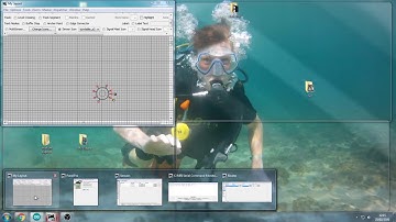 Turntable model train control using JMRI CMRI Arduino stepper motor part2
