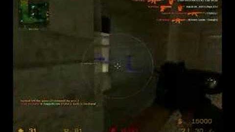 HouseOfHacks VIP Flux AWP Raging