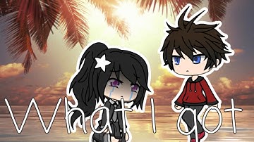 Part 4, 5, 6 for #thankunextmepvixent (No THUMBNAIL lazy to add one)