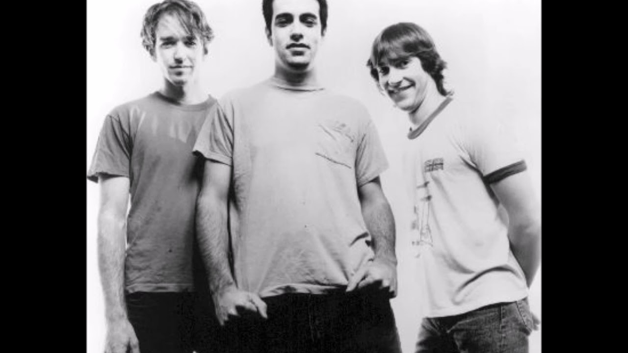 Motocaster - Slither On (unreleased)