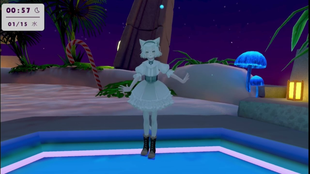 maxresdefault.jpg
