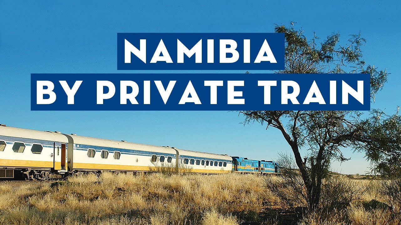 train trip johannesburg to namibia