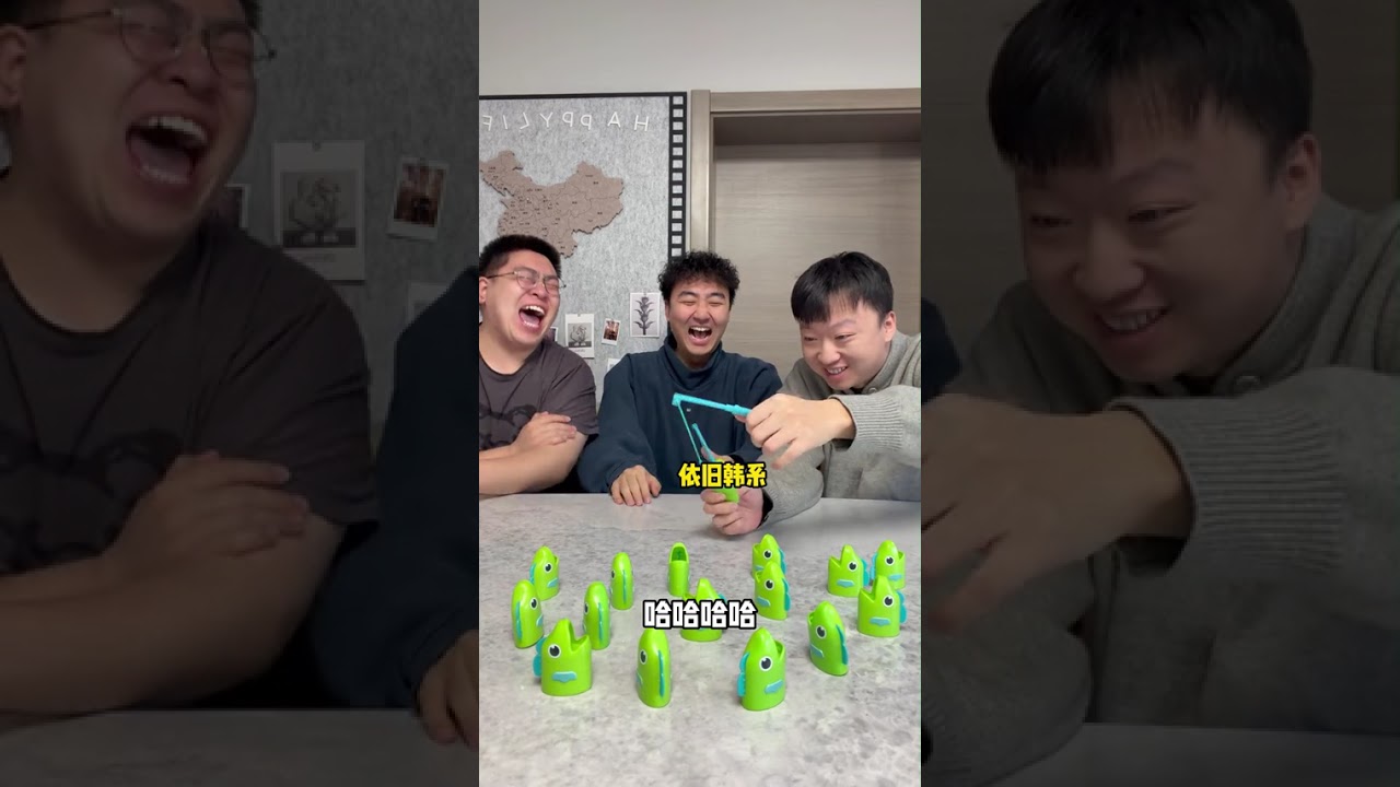 Nobita's Fishing Master Fail: Never Play Again