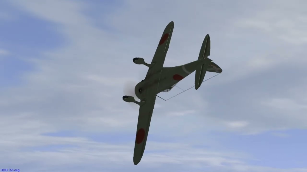 Asia-Pacific December 18