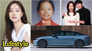 Moon Chae Won 2025 | Moon Chae Won Real Life Information | Drama and Net Worth | Family and Husband