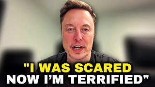 Download Lagu “I Told You Something Was Coming \u0026 Now It's Here” - Elon Musk MP3 Download Lagu “I Told You Something Was Coming \u0026 Now It's Here” - Elon Musk MP3