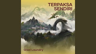 Download Lagu Terpaksa Sendiri MP3