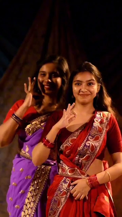 Kangna Kangna Kangna Jhumka Jhumka Jhumka ππ. Badi Mushkil Baba Song | #dance #shorts #youtubeshorts