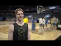 2026 NCAA Division II Men's Basketball Joint Championship Highlight