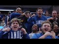 2026 NCAA Division II Men's Basketball Joint Championship Highlight