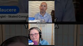 Apple's Revolutionary Solution to LLM Limitations on Smartphones Profile