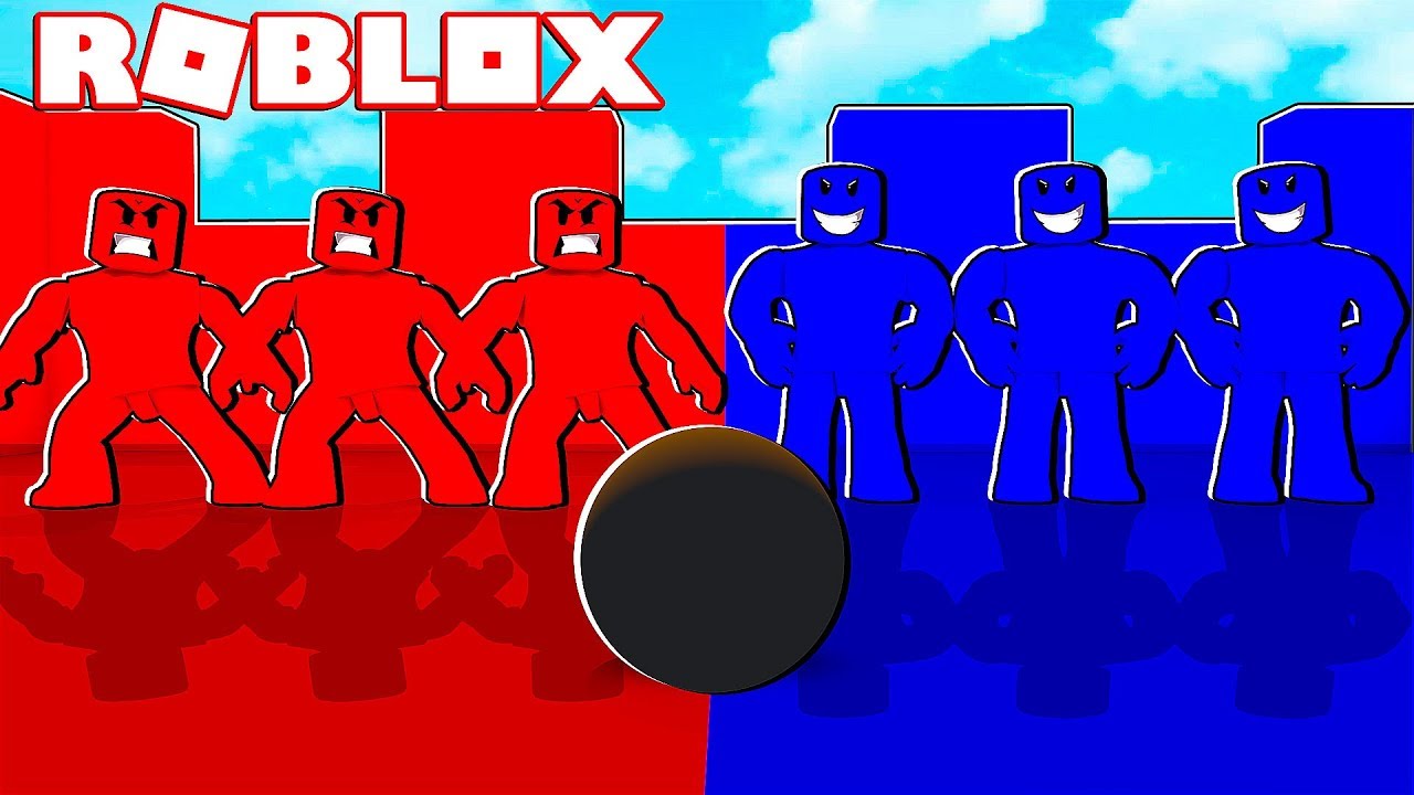 Desafios En Equipo Podre Ganar Roblox Epic Minigames Youtube - que prefieres en roblox degoboom youtube