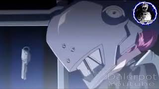 Elfen Lied trailer