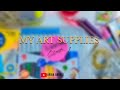MY ART SUPPLIES ( part-1 ) @Aribatutorialz