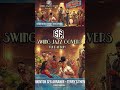 sf6 terry theme ai cover #gaming #games #bestvgm #vgm