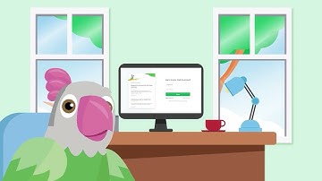 How to invite and manage agents