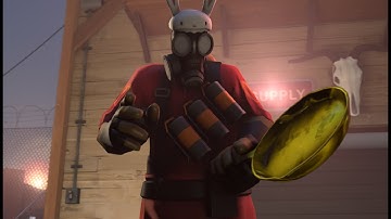 A different PyroShark 🦈