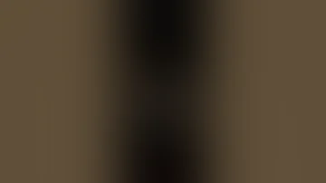 Video Of Halima Sultan Sex 
