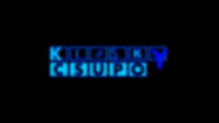 Klasky Csupo 4Ormulator V28 Android Versión