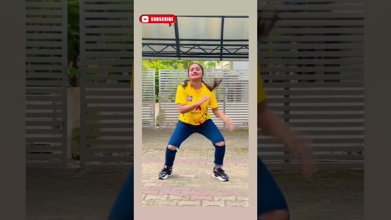 Corona kumar song | STR | Chennai super kings