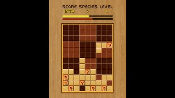 How many points can you get in this game? Your friend has broken the record! #games #puzzle