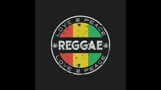 Reggae Babylon _ Kancingan party