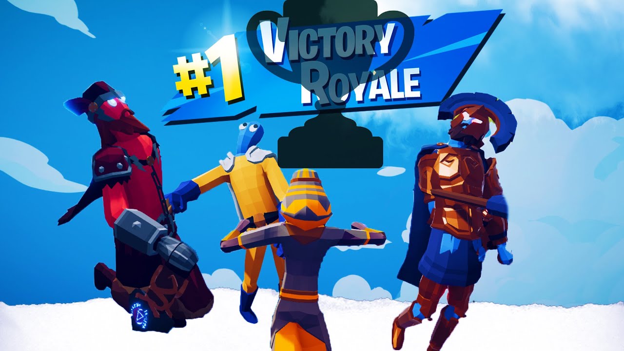 TABS|🔥تحدي للشخصيات السرية بس على طريقة الباتل رويال في تابز