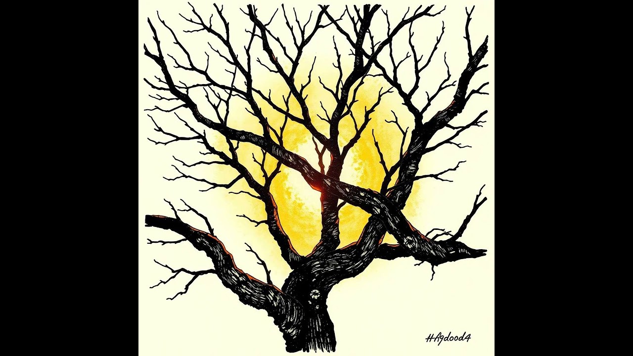 Gali – Official Music Video | Nostalgia Lives Here | Eurika Music Labels