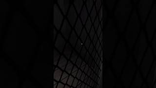 Granny most secret trick 🔥💯 #shorts​ #granny​ #horror || pavan gaming