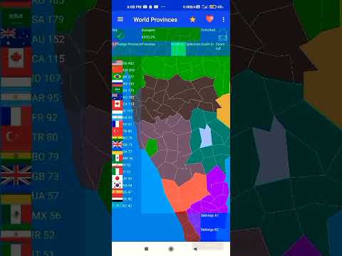 The History Of The SUCCESSOR STATES OF BAHAMANI SULTANATE