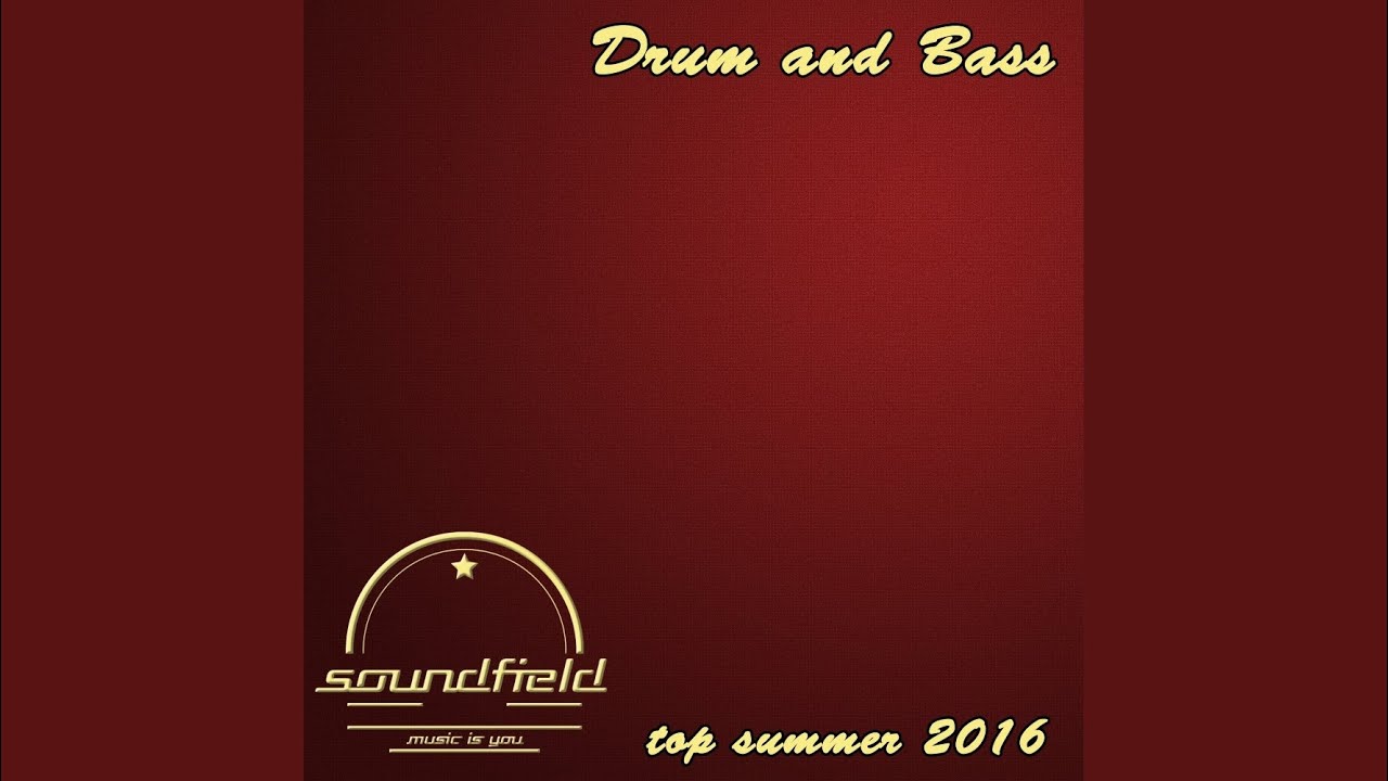 Watch Dark Ilussions (Original Mix) on YouTube Watch Dark Ilussions (Original Mix) on YouTube