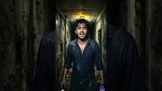 “Raat Mein Building Ke Andar Gaya Phir Ye Hua 😱” #YouTube #viral #namanaistory's #horrorstories