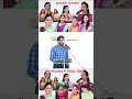 బైబిల్ లో వున్న నేటి యేజెబెలు దెయ్యం PART 10