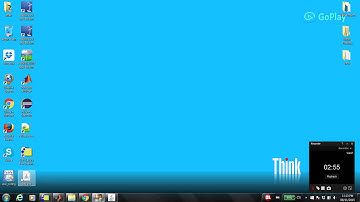 Fast Filter Bank Design