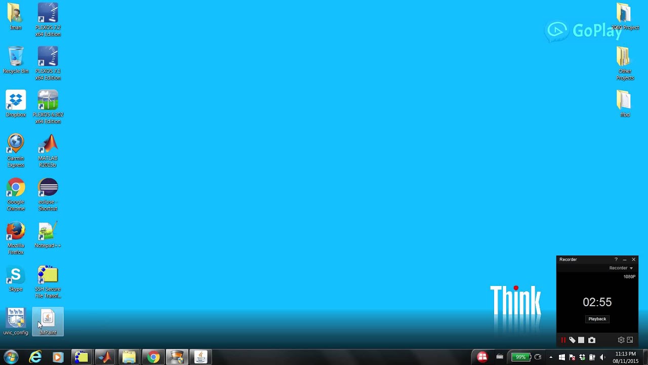 Fast Filter Bank Design YouTube