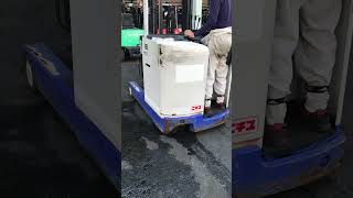 FBRA18 H80B 370PFLCS 131E 13309