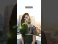 Jane &amp; The boy #쇼츠뮤직 Highway #shorts #pop #indie #electronic